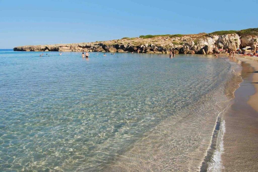 La Mansarda Villa Syracuse Esterno foto